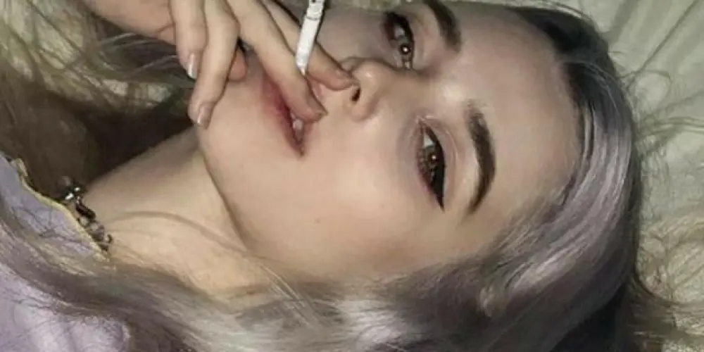 Imagem do grupo de WhatsApp •.¸♡ Ⴆσɳԃҽ ԃá ʝαɱαιƈα ♡¸.•