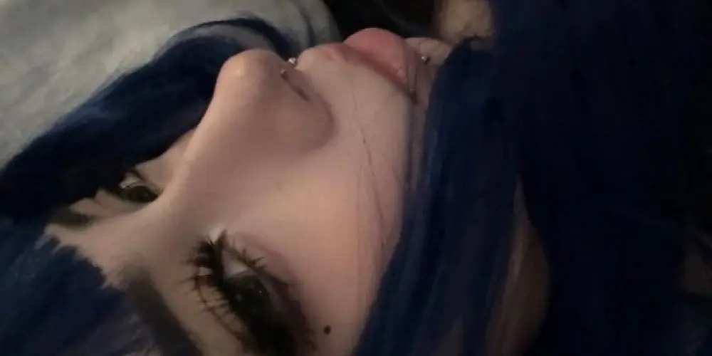 Imagem do grupo de WhatsApp ⎯⃝👻𝑫𝑬𝑺𝛩𝑪𝑼℘∀𝑫𝛩S💤 (Amizade👥️)
