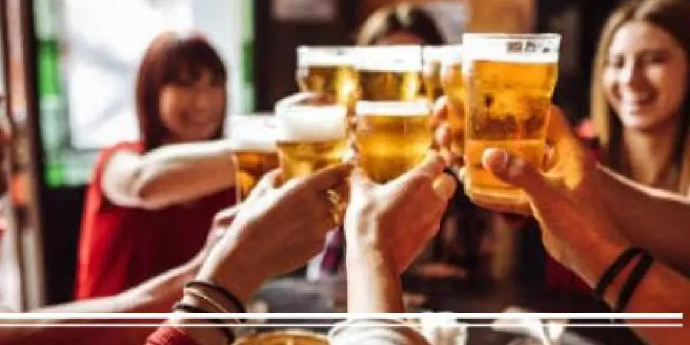 Imagem do grupo de WhatsApp 🍬Ꭷş ☾@sc@s ∂ε ฿@ʟ@🍬