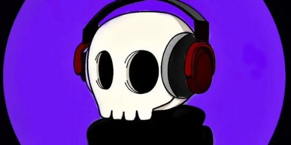 Imagem do grupo de WhatsApp ⚫S BUG@FDO💲