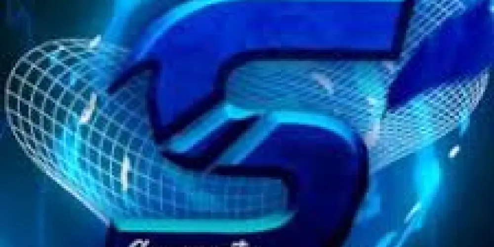 Imagem do grupo de WhatsApp "s" Comunidade ff