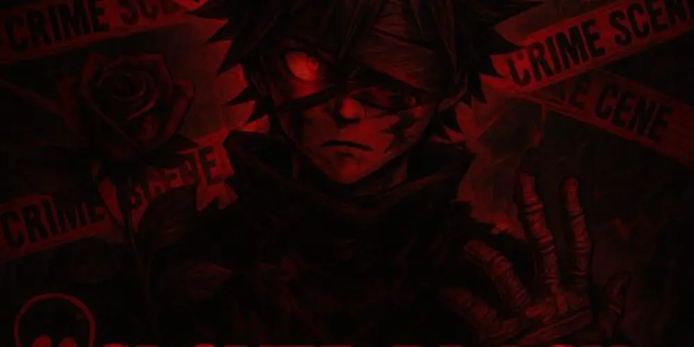 Imagem do grupo de WhatsApp 𓆩⏤͟͟͞͞𝐂𝐋❍𝐕Σ𝐑 𝐁𝐋Δ𝐂𝐊♧𓆪