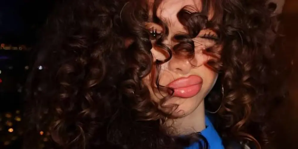 Imagem do grupo de WhatsApp 💋 Sᥲᥣᥲ dᥲ dᥙdᥲ 💯