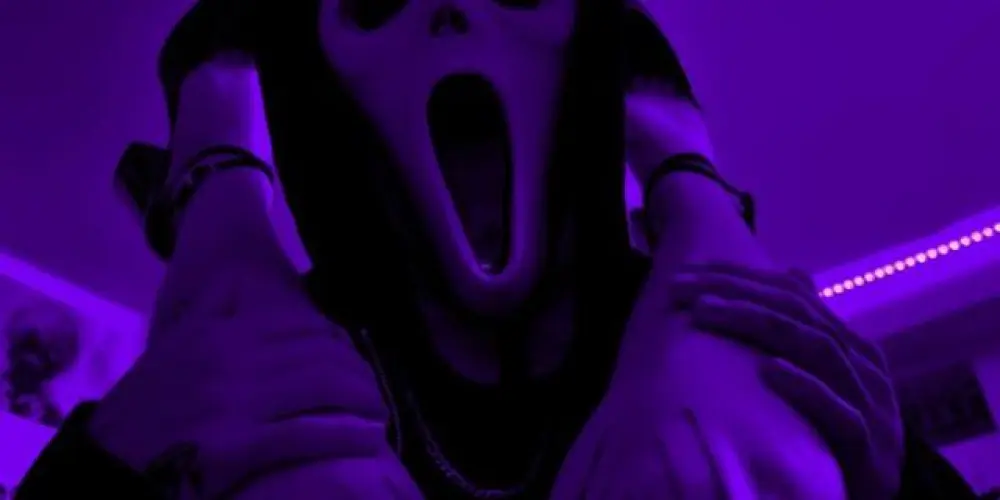 Imagem do grupo de WhatsApp 💙💎  Ꮆⓡ𝐮𝕡σ Ďα z𝕌ᗴⓇⓐ  ♦♦