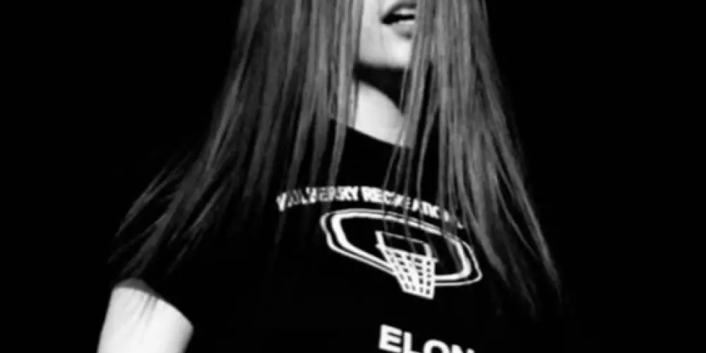 Imagem do grupo de WhatsApp 《S E E |Y O U ★》