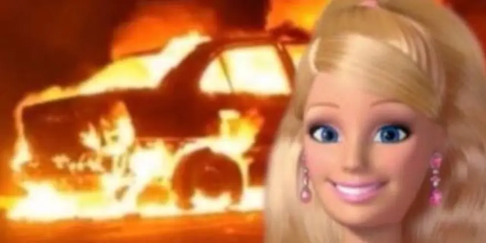 Imagem do grupo de WhatsApp 𓆩 ᗝS ᔕEᗰ ᑎOᑕᗩ̃O 𓆪 0.2