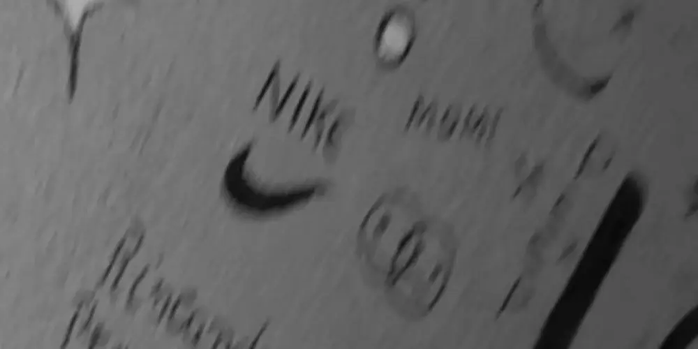 Imagem do grupo de WhatsApp Sᴇᴍ Fᴜᴛᴜʀᴏs 💯