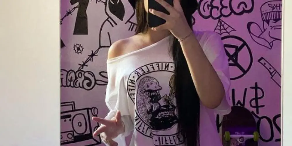 Imagem do grupo de WhatsApp ᶦ ᵃᵐ ᴅᴇᴜsᴀﾠᴏғﾠʜʏᴘᴇﾠᵍˢᵗᶻ꙳