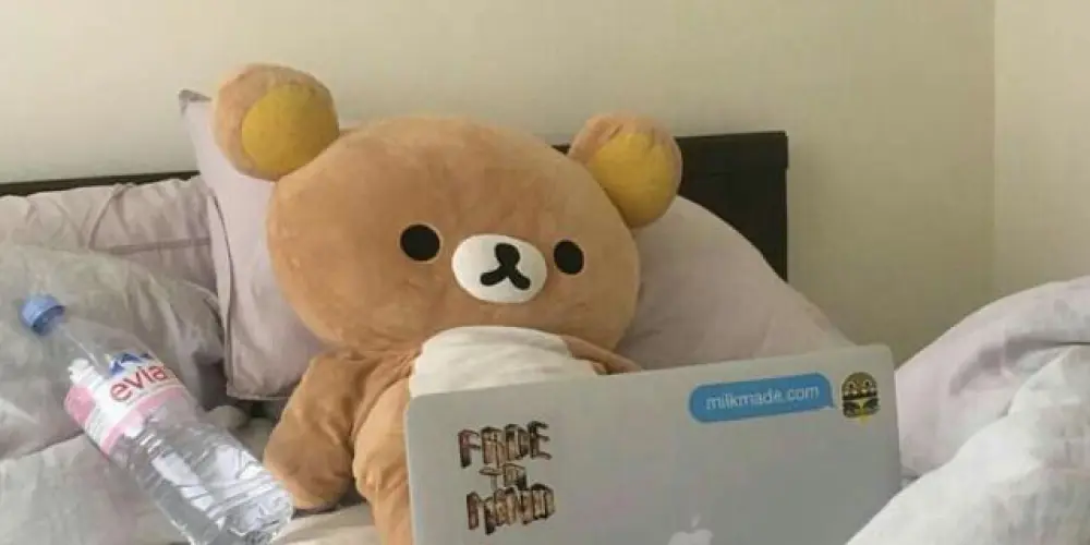 Imagem do grupo de WhatsApp ✰ɪɴɪᴍɪɢᴏs ᴅᴏ ғɪᴍ✭💔