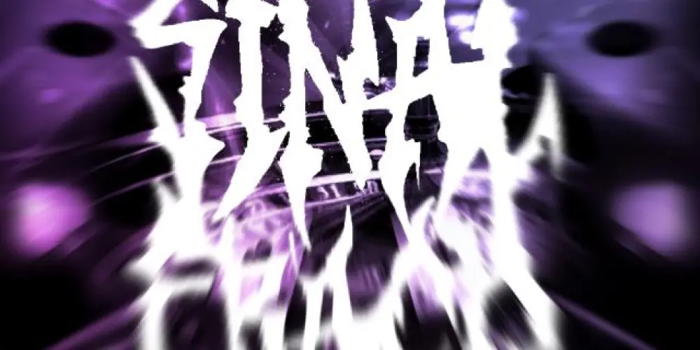 Imagem do grupo de WhatsApp !Sɪɴᴀʟ ғʀᴀᴄᴏ 💬