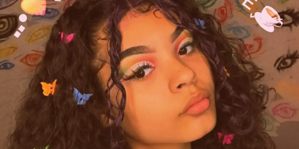 Imagem do grupo de WhatsApp .•🤎 ݈݇ 𝐅̶͠ɪɢᴜʀɪɴʜᴀs 𝐃̸̷ᴀ 𝐂̶͠ᴀғᴇ́ ֪☕̸̷