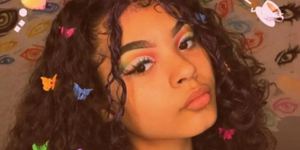 Imagem do grupo de WhatsApp ..•🤹🏽‍♀️ ݈݇ 𝐅̶͠ɪɢᴜʀɪɴʜᴀs 𝐃̸̷ᴀ 𝐂̶͠ᴀғᴇ́ ֪☕̸̷