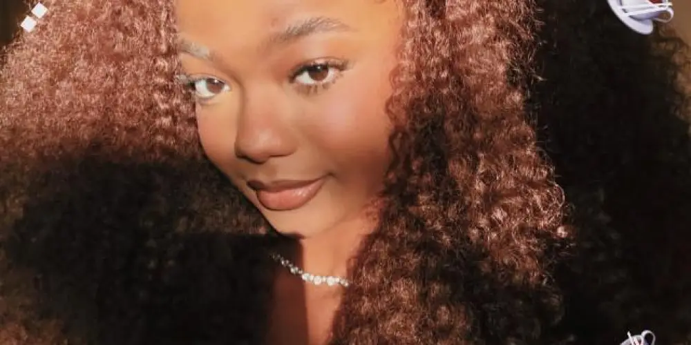 Imagem do grupo de WhatsApp ..•🤹🏽‍♀️ ݈݇ 𝐅̶͠ɪɢᴜʀɪɴʜᴀs 𝐃̸̷ᴀ 𝐂̶͠ᴀғᴇ́ ֪☕̸̷