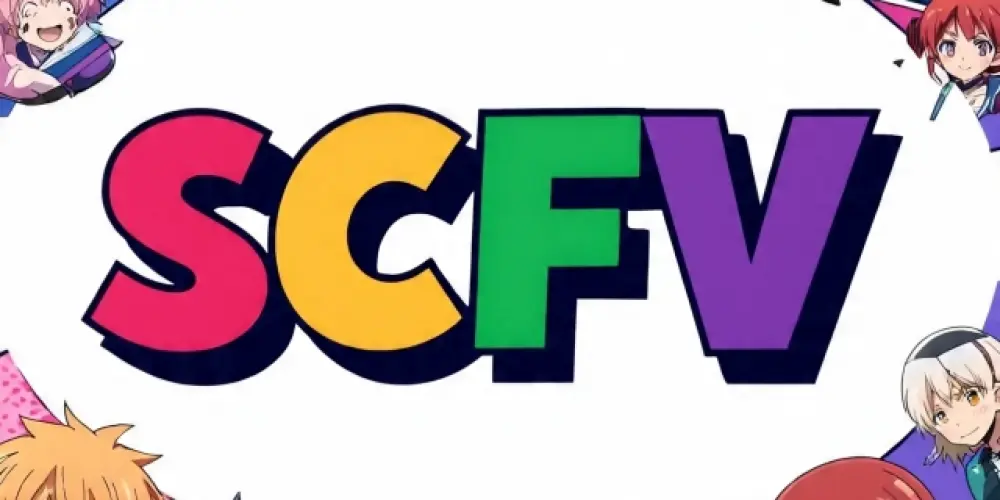 Imagem do grupo de WhatsApp ☬sᴇʀᴠɪᴄᴏ ᴅᴇ ᴄᴏɴᴠɪᴠᴇɴᴄɪᴀ ᴇ ғᴏʀᴛᴀʟᴇᴄɪᴍᴇɴᴛᴏ ᴅᴇ ᴠɪɴᴄᴜʟᴏs☬