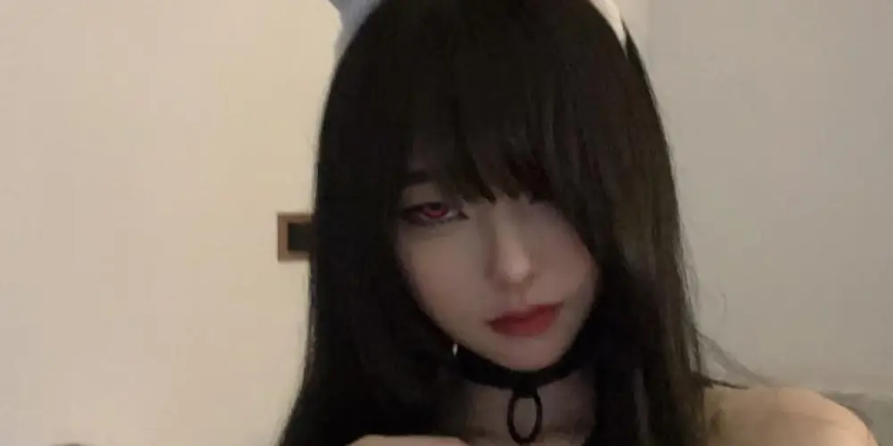 Imagem do grupo de WhatsApp S GAMING BR