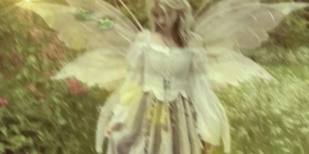 Imagem do grupo de WhatsApp •☆ᴛᴇʀʀᴀ ᴅᴀs ғᴀᴅᴀs