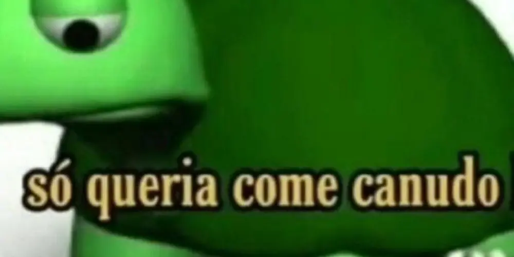 Imagem do grupo de WhatsApp ᥣᥲs ᥎ᥱgᥲs?