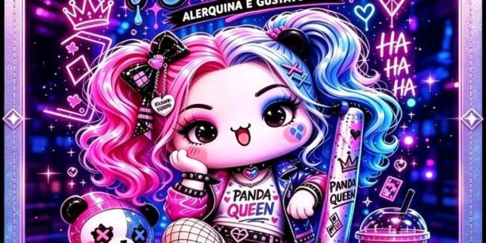 Imagem do grupo de WhatsApp ♡🤹🏻‍♀️𝚊𝚕𝚎𝚛𝚚𝚞𝚒𝚗𝚊 ʟɪɴᴋs ᴇ́ ғɪɢᴜʀɪᴀs ᴏғᴄ🤹🏼‍♂️♡