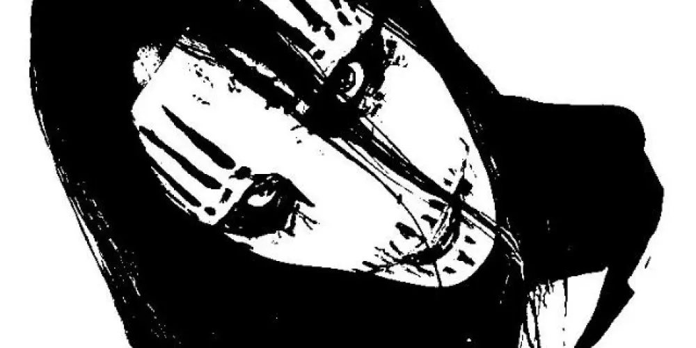 Imagem do grupo de WhatsApp ༼✦✮Sɪʟᴇɴᴛ Hɪʟʟ✮✦༽