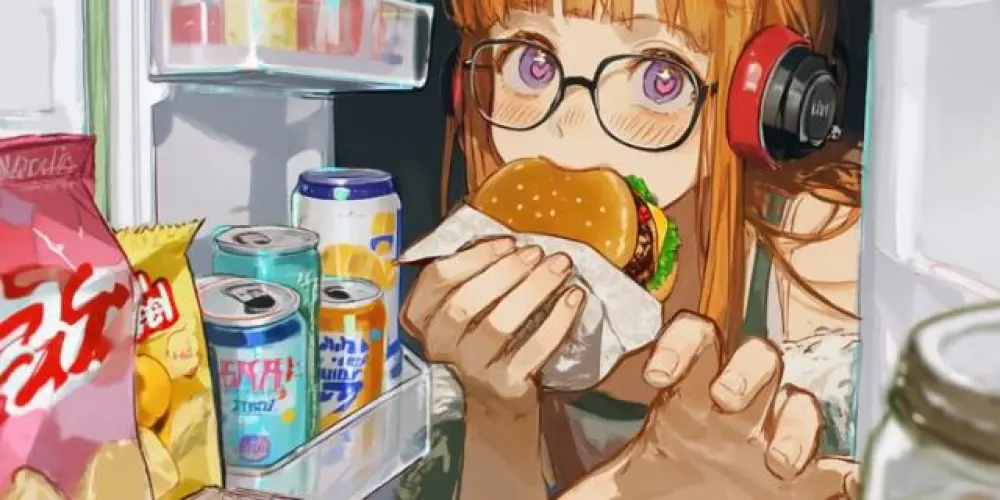Imagem do grupo de WhatsApp ⃞͜͡🍔  ࣪𝐎S𝐀𝐒𝐊 ꯭ ࣪𝐂H𝐀𝐓  ࣪   ֪  ,