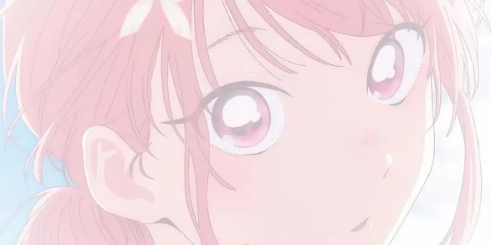 Imagem do grupo de WhatsApp ꫝᴏꪊsᴇ  ᧒υ᧒ᥙꪉꪖ ʚ🌷꒱—˚ₓˑ༄ؘ