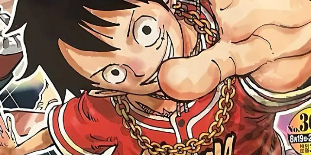 Imagem do grupo de WhatsApp ╰•❪🏴‍☠️❫♯ᕼ〇ᑌSᕮ 〇Ⲛᕮ ᑭƗᕮᑕᕮ♯❪🍖👒❫ •╯