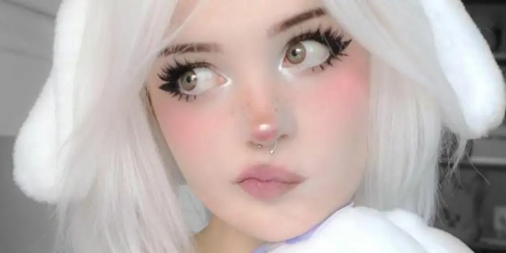 Imagem do grupo de WhatsApp S I N G U L A R I T Y 💫💘