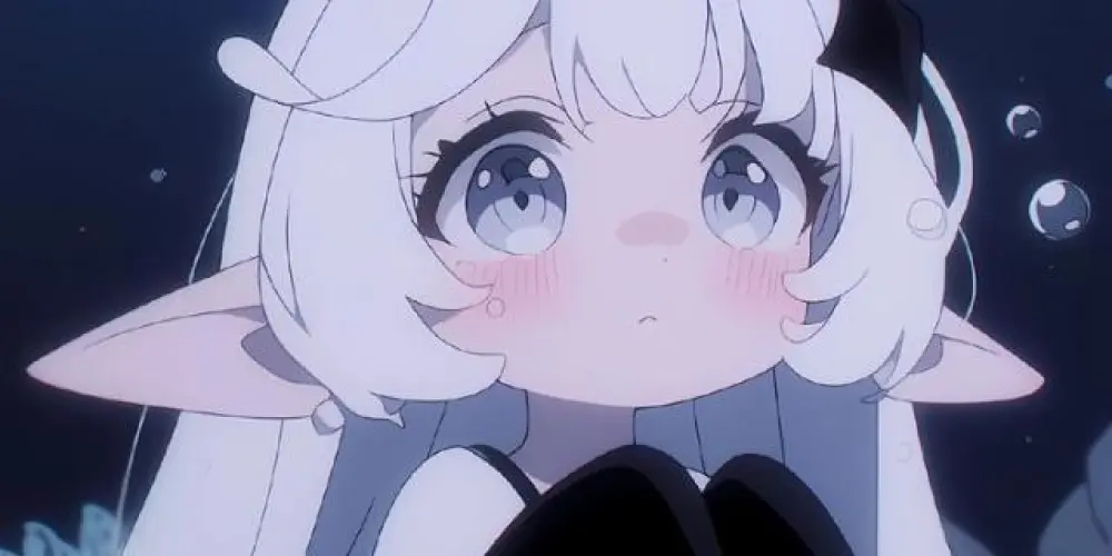 Imagem do grupo de WhatsApp S I N G U L A R I T Y ☃️