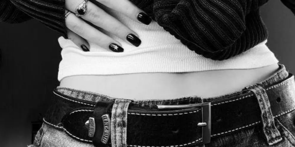 Imagem do grupo de WhatsApp 🕸️     ::  𝓞s  incriveis   !!