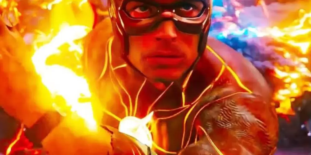 Imagem do grupo de WhatsApp Sᑌᑭᕮᖇ ᗷIOᘉIᑕO