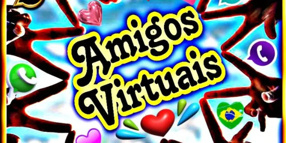 Imagem do grupo de WhatsApp 👫⃝͡❥͟🄰ᴍɪ֟፝͞ɢᴏs 🅅ɪʀᴛ֟፝͞ᴜᴀis͟❥⃝͡👩‍❤️‍👨