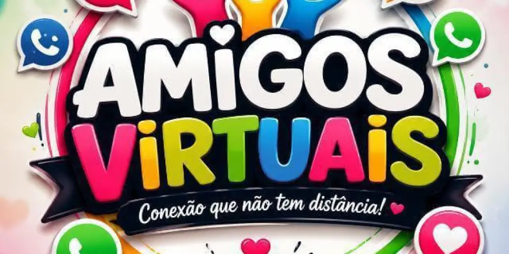 Imagem do grupo de WhatsApp 👫⃝͡❥͟🄰ᴍɪ֟፝͞ɢᴏs 🅅ɪʀᴛ֟፝͞ᴜᴀis͟❥⃝͡👩‍❤️‍👨