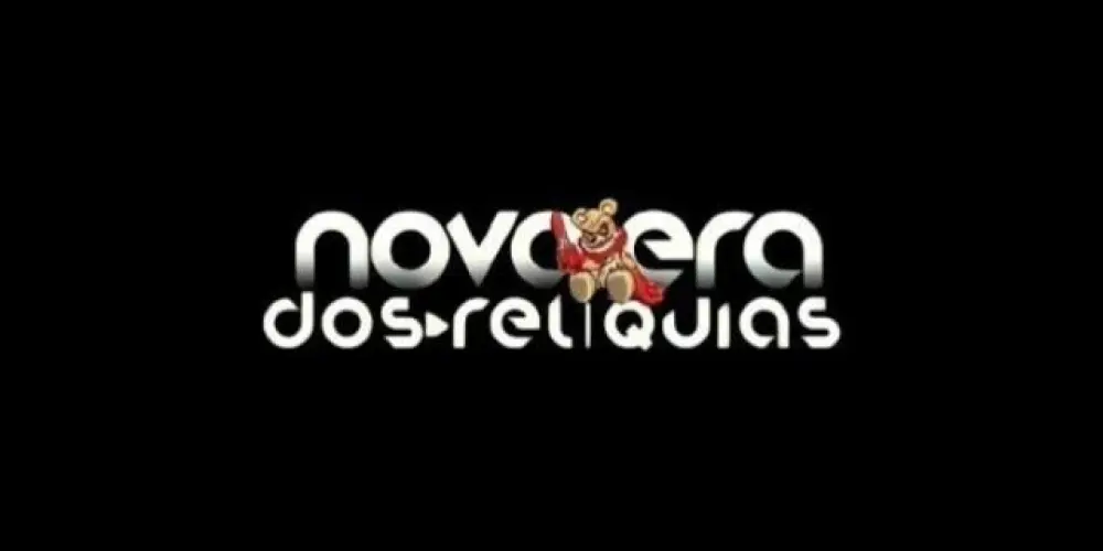 Imagem do grupo de WhatsApp ʂσ́ ɾҽʅίϙυια
