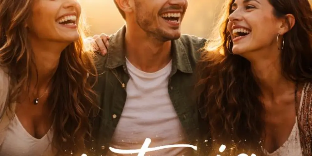 Imagem do grupo de WhatsApp ᄂS 𝗜 𝗡 𝗧 𝗢 𝗡 𝗜 Λ ツ (2.𝟘) ✌🏼🔥