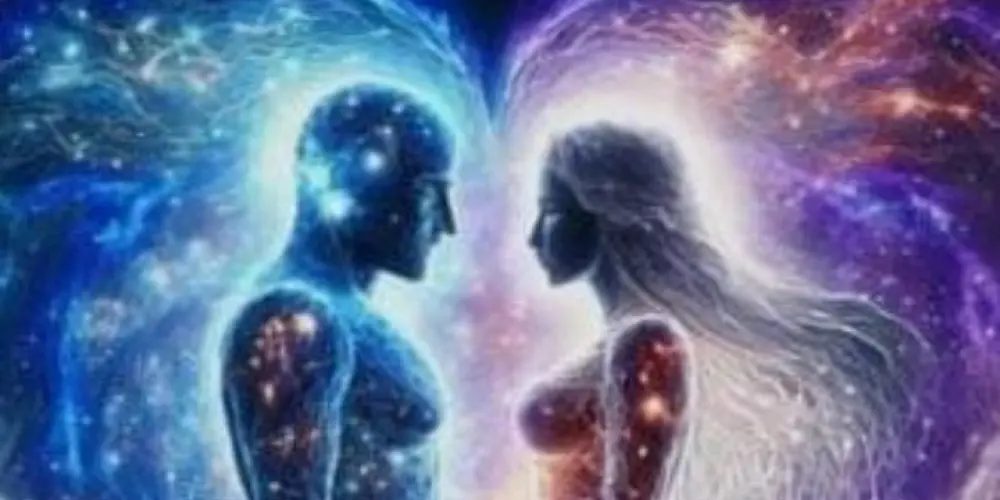 Imagem do grupo de WhatsApp 💘 𝐬σ𝓤𝕃 м𝒶𝐓𝐄ˢ 👩‍❤️‍💋‍👨