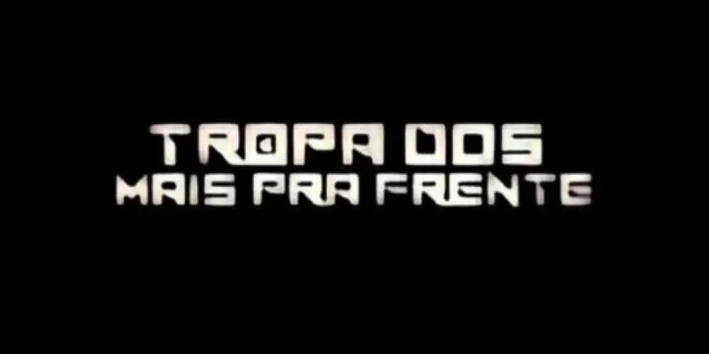 Imagem do grupo de WhatsApp 👺σ мαiร ρяα fяєитє💥