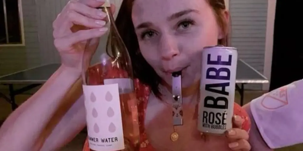 Imagem do grupo de WhatsApp ᶻ 𝗓 𐰁 .ᐟ ᥣ᥆s𝗍 mᥱ́ძіᥲ ‧₊˚ ⋅