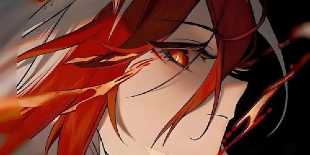 Imagem do grupo de WhatsApp 🔥ᑕᗩSᗩ ᗞO ᑕᖇᕮᑌ🔥