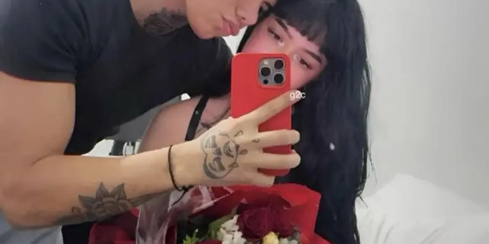 Imagem do grupo de WhatsApp 🪽🪻🪷ᴀᴍɪᴢᴀᴅᴇs & ɴᴀᴍᴏʀo🪷🪻🪽