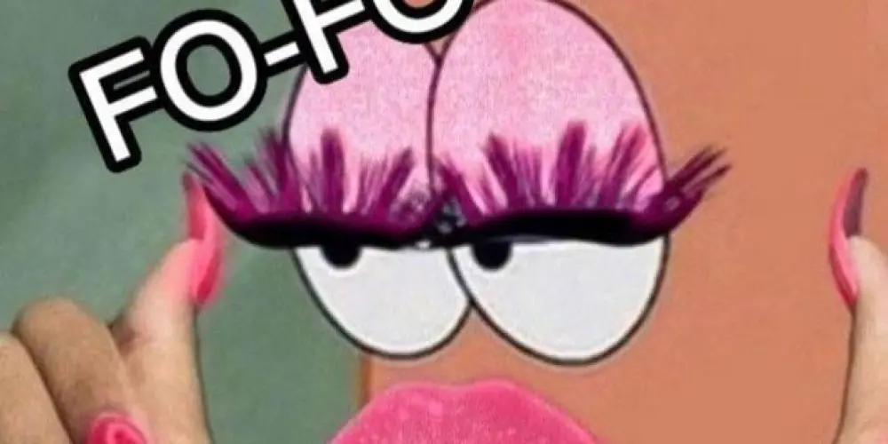 Imagem do grupo de WhatsApp S⃠ o⃠ ́ o⃠ s⃠  d⃠ e⃠  v⃠ e⃠ r⃠ d⃠ a⃠ d⃠ e⃠ 😝😎