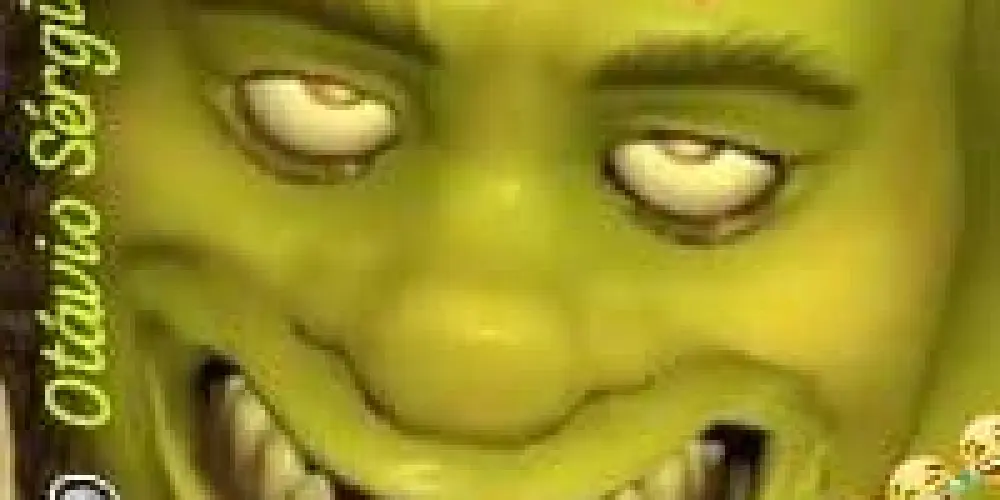 Imagem do grupo de WhatsApp ⚜፝⃟𝐑Σ𝐏𝐔́𝐁𝐋𝐈𝐂𝐀 𝐃Ø𝐒 𝐌Σ𝐌Σ𝐒⚜፝