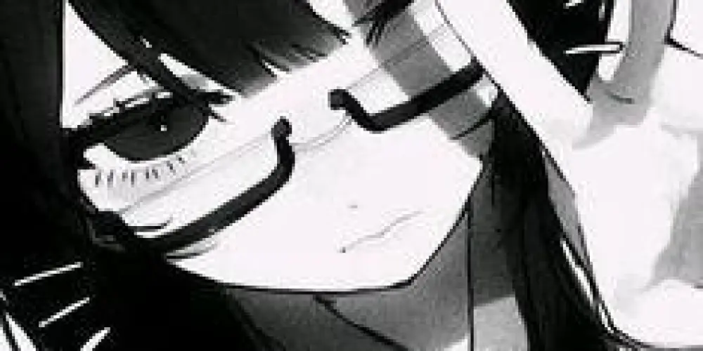 Imagem do grupo de WhatsApp ᴀʟᴛᴇʀɴᴀᴛɪᴠᴏs ᴇ ɢóᴛɪᴄᴏs ac ♰