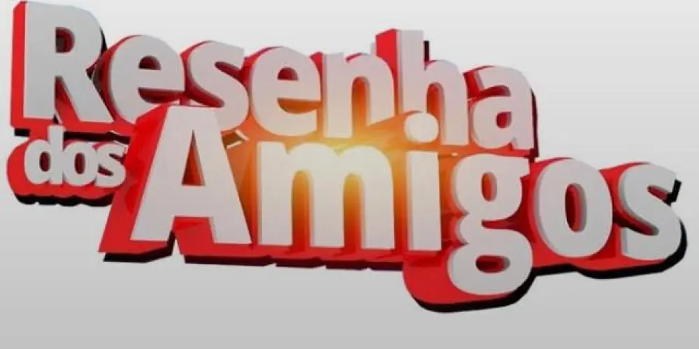 Imagem do grupo de WhatsApp ᖇᕮSᕮᘉᕼᗩ ᗞOS ᗩᗰIＧOS ✌🏻❤️