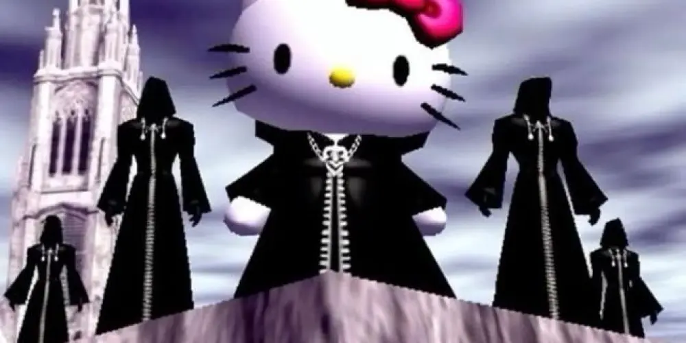 Imagem do grupo de WhatsApp ˗ˋ𝐆ᴀ̲ʀ̲ᴏ̲ᴛ̲ᴇ̲s̠҉͍͊ͅ  ๔' ρɼѻﻭɼค๓คˊ˗