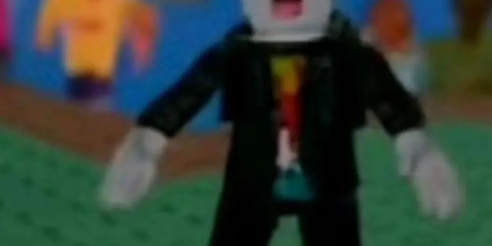 Imagem do grupo de WhatsApp 𝓞s 𝓟rotagonista