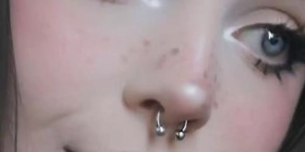 Imagem do grupo de WhatsApp ❤️‍🔥𝐺𝑂𝑇𝐼𝑇𝐴S-Ｍａｌｖａｄａ︎ s❤️‍🔥