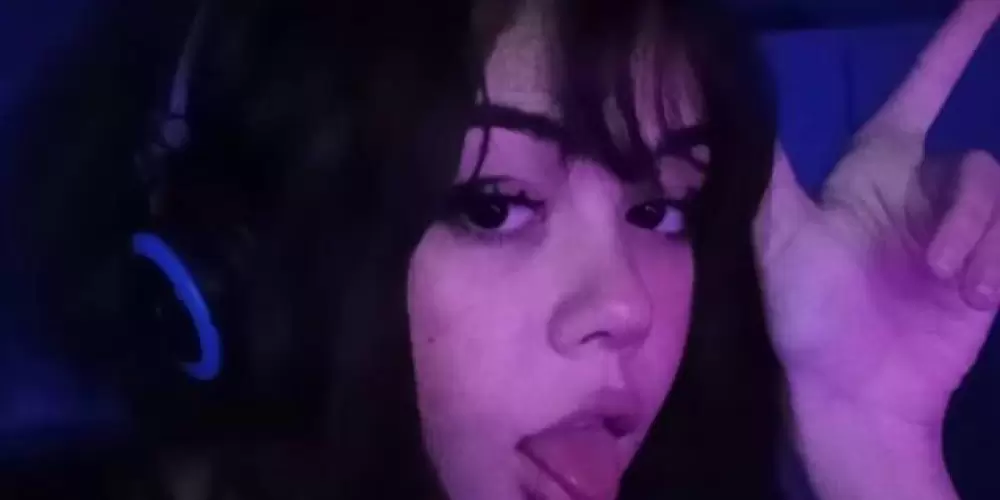 Imagem do grupo de WhatsApp ★ sᴛᴀʀ ʜᴏᴜsᴇ ★