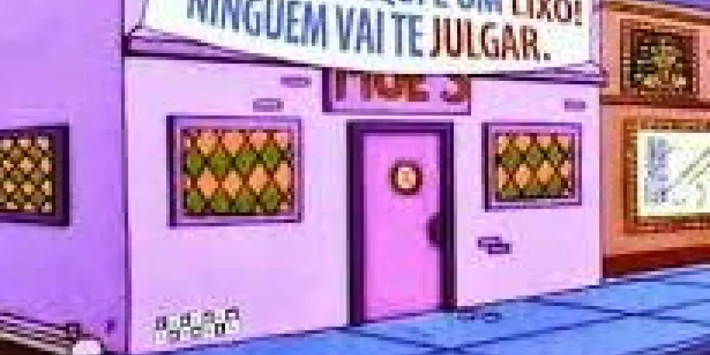 Imagem do grupo de WhatsApp ʙᴀʀ ᴅᴏs ᴇɴᴄᴀʟʜᴀᴅᴏs✨