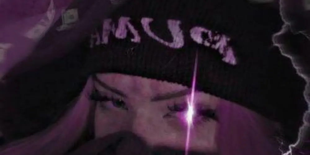 Imagem do grupo de WhatsApp 🔥ᴀᴍɪᴢᴀᴅᴇs  ߶Ɥʜʀs ⸙