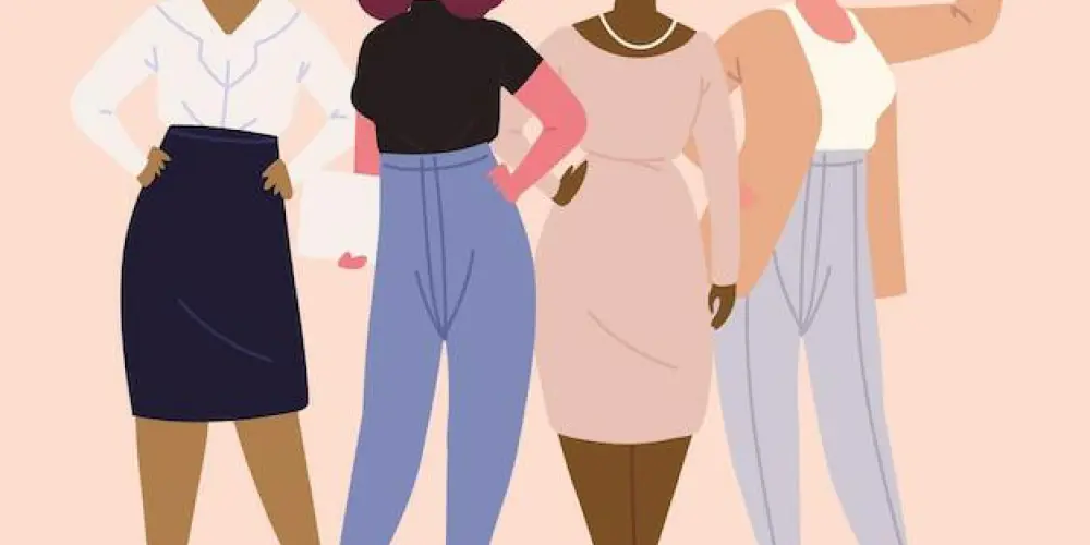 Imagem do grupo de WhatsApp ᴄᴀɴᴛɪɴʜᴏ ᴅᴀs ᴍᴜʟʜᴇʀᴇs